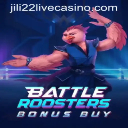 BattleRoostersBonusBuy: A Thrilling New Gaming Experience