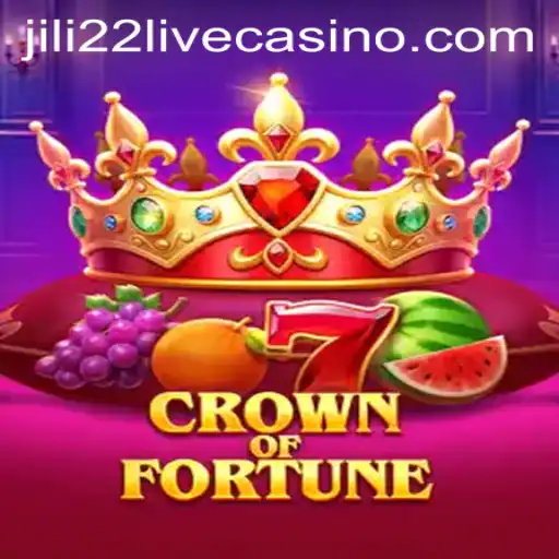 Unlock the Secrets of CrownofFortune