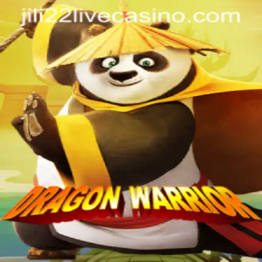 Explore the Epic World of DragonWarrior