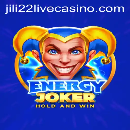 Exploring EnergyJoker: A Dive into the Thrilling World of Jili22