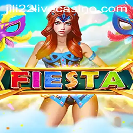 Discovering the Thrills of Fiesta: A Comprehensive Guide to the Game and Its Exciting World