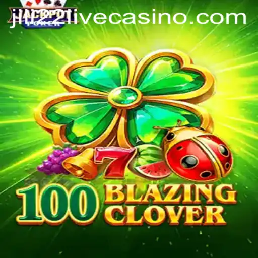 The Exciting World of 100BlazingClover: A Comprehensive Guide to Gameplay and Strategy