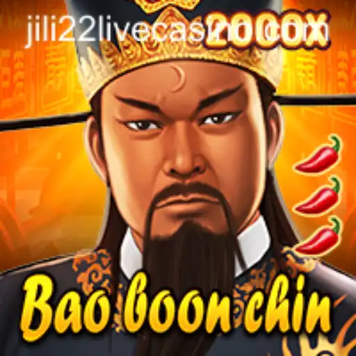 Unveiling BaoBoonChin: A New Era in Gaming with jili22