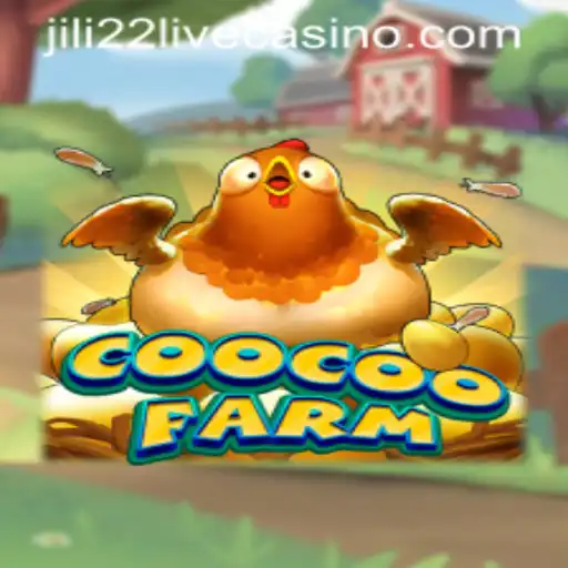 Exploring CooCooFarm: A Whimsical Journey into Agriculture Adventure