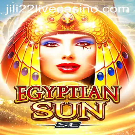 Exploring the Mystical World of EgyptianSunSE: An In-Depth Look at Gameplay and Features