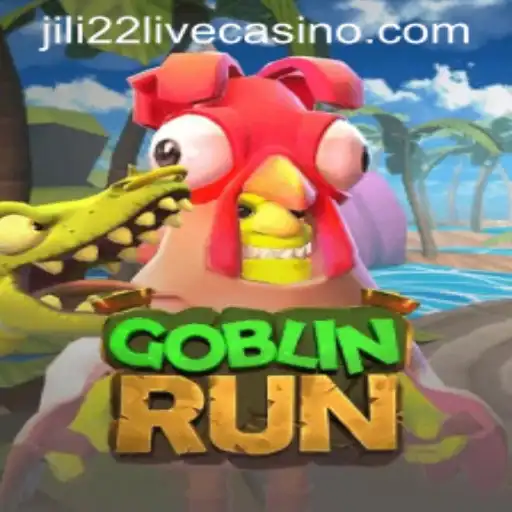 GoblinRun: Dive into the Enchanting World of Adventure