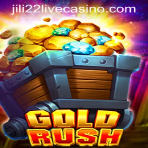 Exploring the Exciting World of GoldRush: A Look at the Thrilling Game Experience