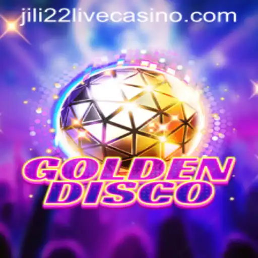 Exploring the Vibrant World of GoldenDisco