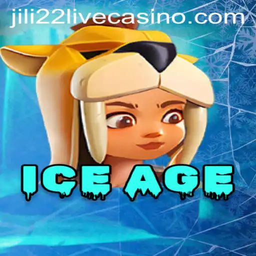 Exploring the World of IceAge: A Unique Gaming Experience with Jili22