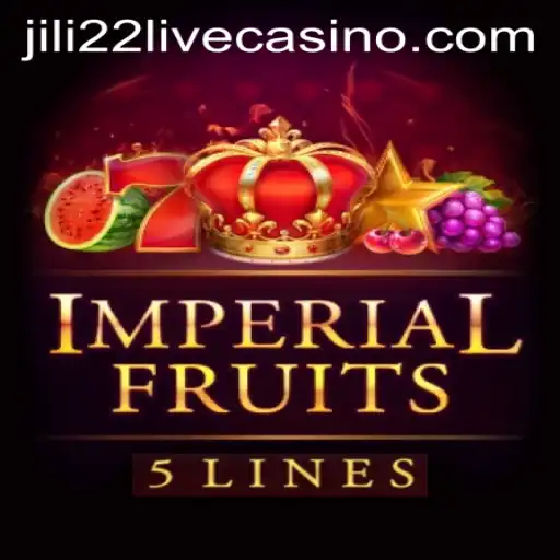 Exploring the Thrills of ImperialFruits5 and the Growing Popularity of jili22