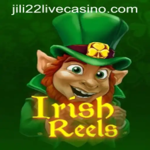 Discover the Enchantment of IrishReels: The Captivating Slot Game