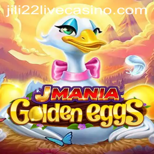 Unveiling JManiaGoldenEggs: A Comprehensive Guide to Excitement and Strategy