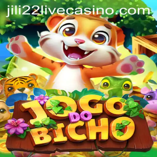 Unveiling the Thrilling World of JOGODOBICHO