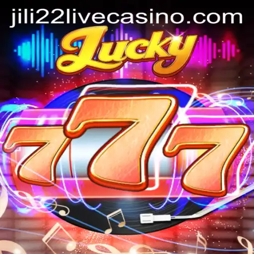The Exciting World of Lucky777 and the Rise of jili22