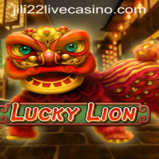 Exploring the Fascinating World of LuckyLion