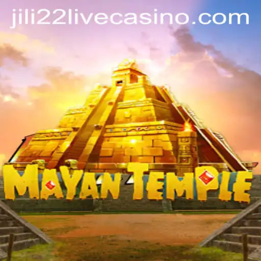 MayanTemple: Unveiling the Mysteries of an Ancient Civilization in Gaming