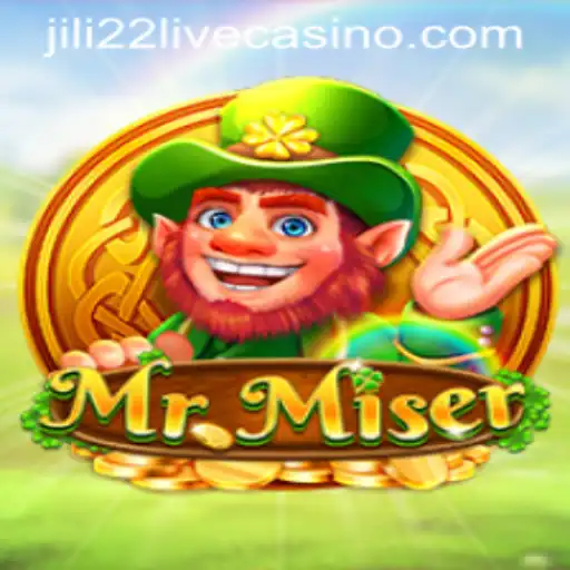 Discovering the Adventure of MrMiser: A Journey Through Strategy and Challenges