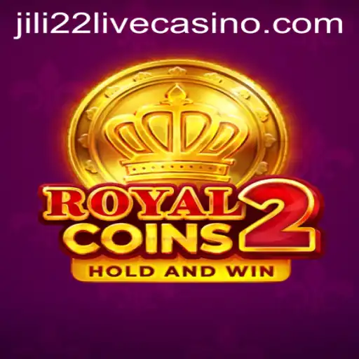 Discovering RoyalCoins2: Unveiling the Thrilling World of Jili22