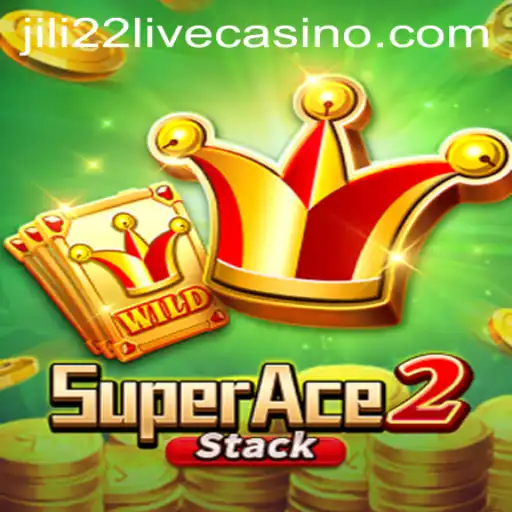 Discover the Exciting World of SuperAce2: A New Chapter in Gaming