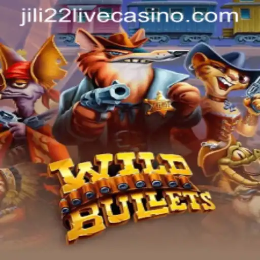 The Thrilling World of WildBullets: An In-Depth Look at This Exciting Game