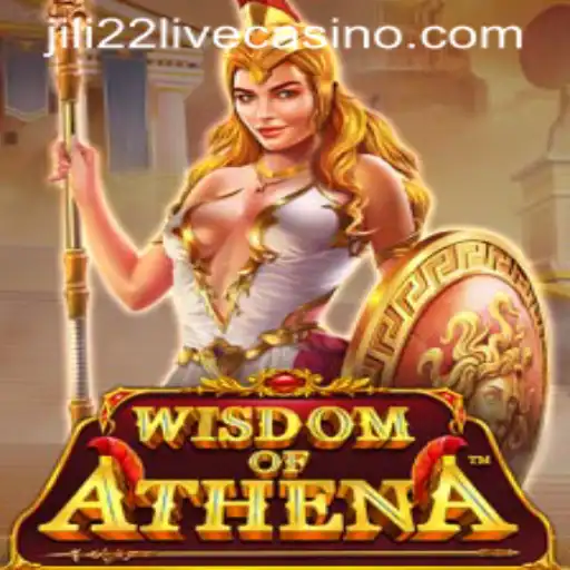 Unveiling Wisdom of Athena
