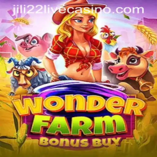 Exploring the Enchanting World of WonderFarmBonusBuy and Its Jili22 Bonus Features