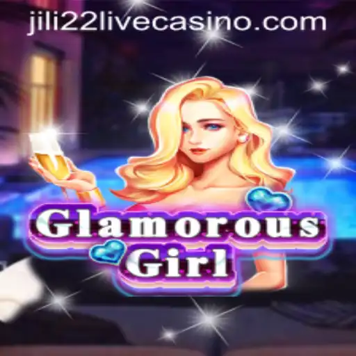 GlamorousGirl: A Captivating Journey into a World of Glitter and Adventure