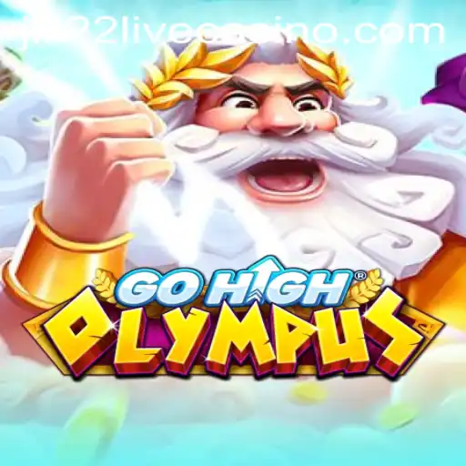 Discover the Thrilling World of GoHighOlympus: An Enchanting Journey