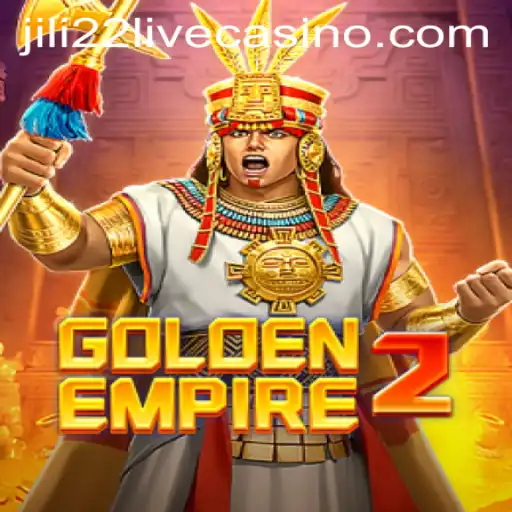 Exploring the Allure of GoldenEmpire2: A Game of Strategy and Adventure