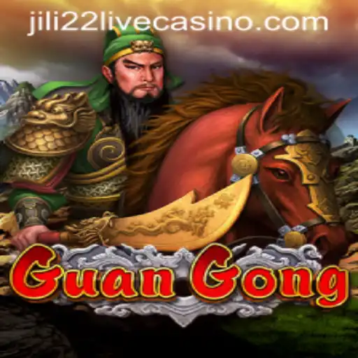 Exploring GuanGong: The Legendary Game of Strategy and Skill with Jili22