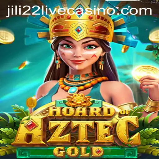 Rediscovering the Adventure: Hoard of Aztec Gold and the Rise of jili22
