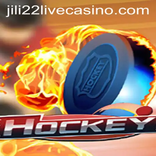 Exploring the Thrill and Skills of Hockey amidst the Jili22 Revolution