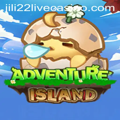 IslandsAdventure: A Thrilling Journey Awaits