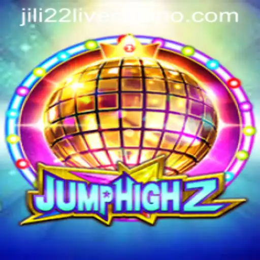JumpHigh2: A New Era in Platform Gaming