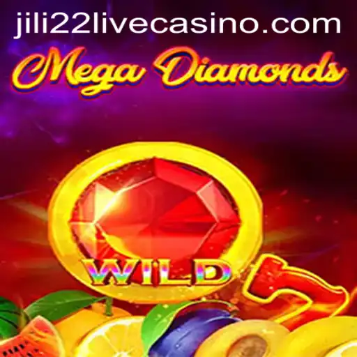 Exploring MegaDiamond: The Latest Sensation in Gaming