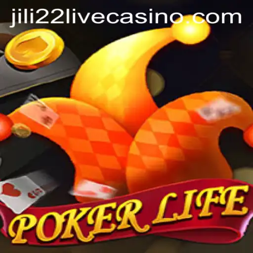 Unveiling PokerLife: The Game That Brings New Moves with Jili22