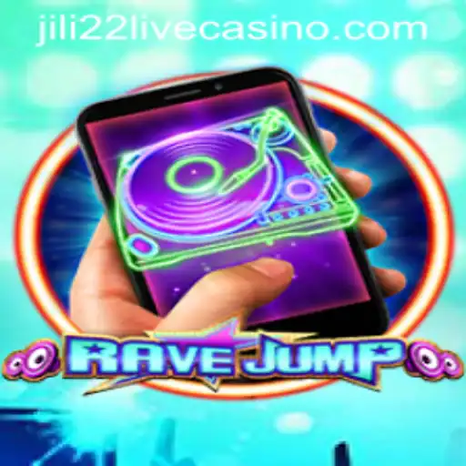 Exploring RaveJumpmobile: The New Gaming Sensation