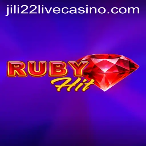 Explore RubyHit: A New Era in Gaming with jili22