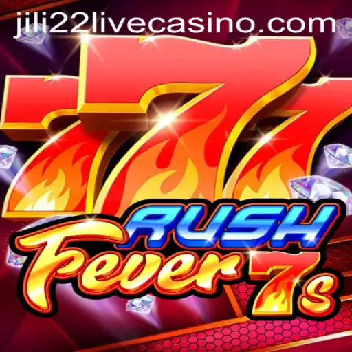 Exploring RushFever7s: A Comprehensive Guide to the Exciting Game