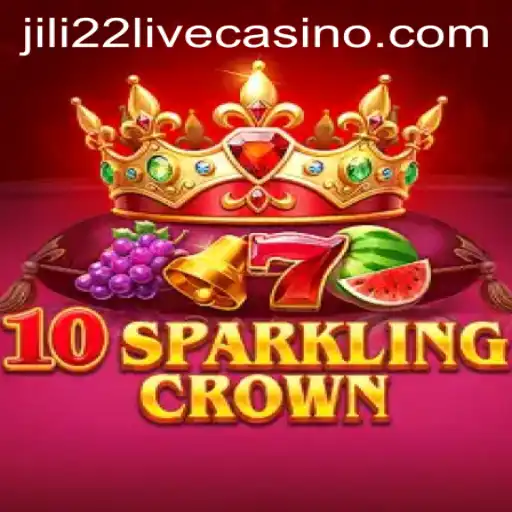 Exploring the Thrilling World of 10SparklingCrown