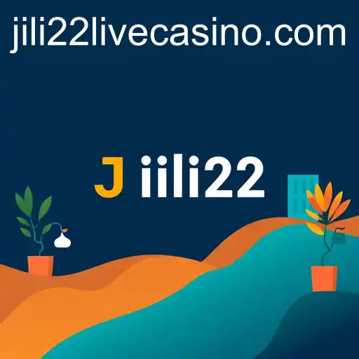 About Us: Discovering Jili22