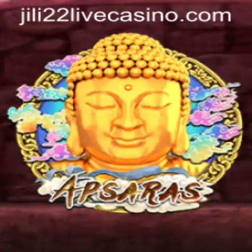 Exploring the Enchanting World of Apsaras: A Dive into the Gameplay and Rules