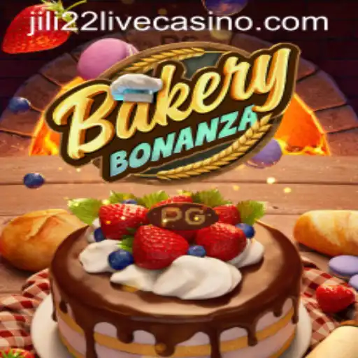 Dive into the World of BakeryBonanza: A Sweet Escape with Jili22