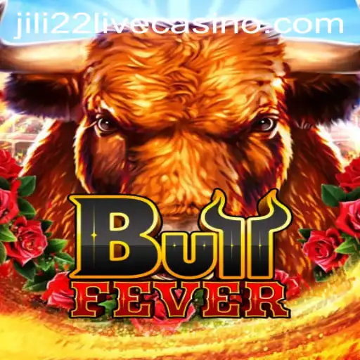 Exploring the Thrills of BullFever: A Deep Dive into Gameplay and Rules