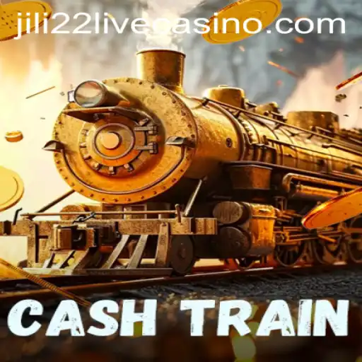 Exploring CashTrain: A Comprehensive Guide to Jili22's Latest Game