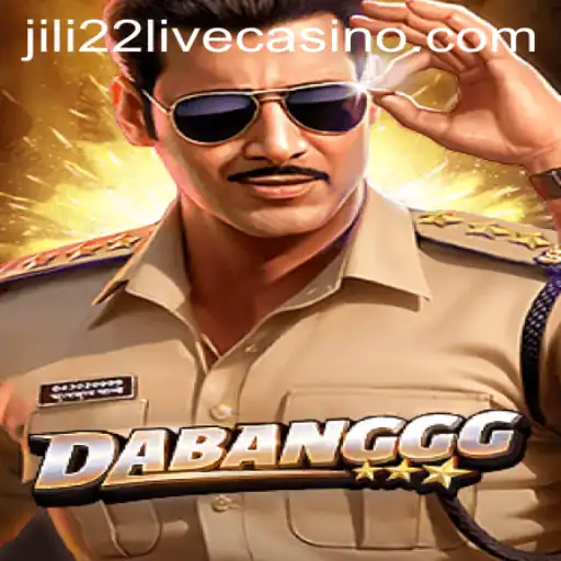 Exploring DABANGGG: An Exciting New Game Taking the World by Storm