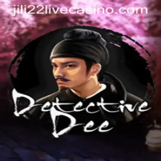 Exploring the Intriguing World of DetectiveDee: Unraveling Mysteries with Jili22
