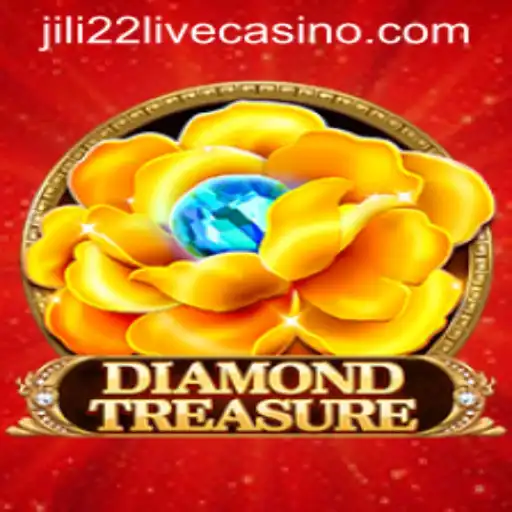Discover the Thrills of Diamondtreasure: An Exciting Adventure Awaits