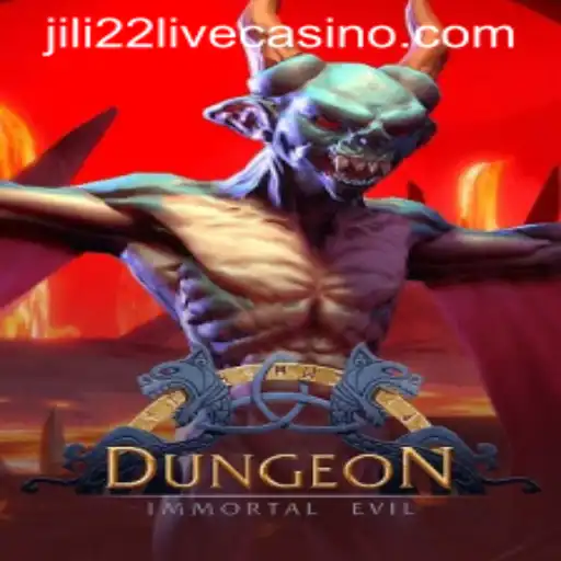 Explore the Enigmatic World of Dungeon: A Journey into Jili22