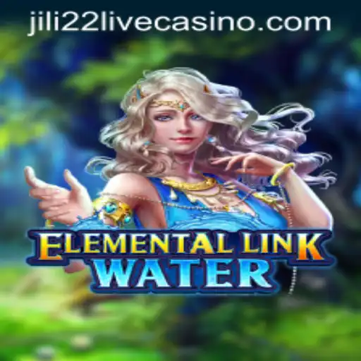 Dive Into the World of ElementalLinkWater: An In-Depth Exploration